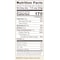 Bobs Red Mill Natural Foods Bob's Red Mill Organic Steel Cut Oats 24 oz. Bag, PK4 6053S244 - alternate 9